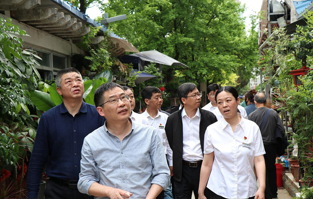 BG大游(中国)唯一官方网站