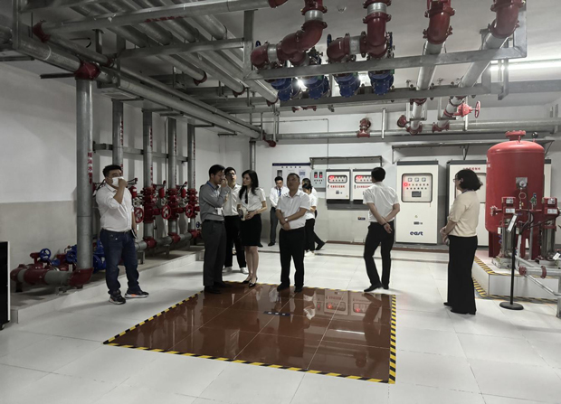 BG大游(中国)唯一官方网站