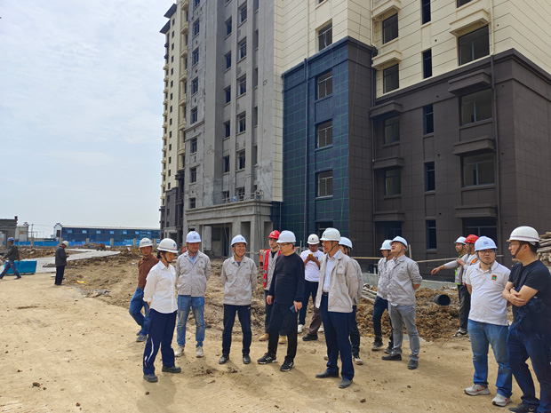 BG大游(中国)唯一官方网站