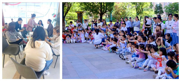 BG大游(中国)唯一官方网站