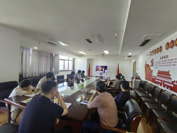 BG大游(中国)唯一官方网站