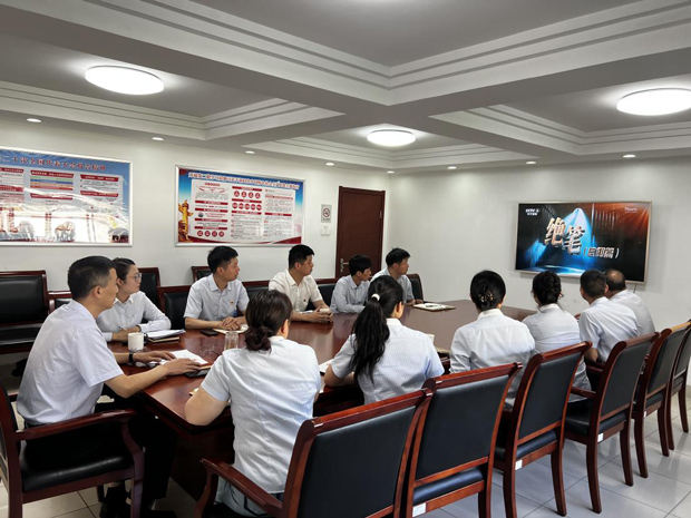 BG大游(中国)唯一官方网站