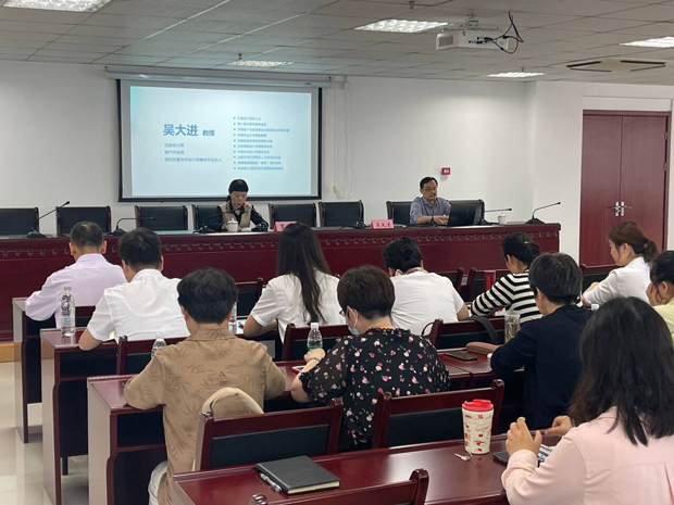 BG大游(中国)唯一官方网站