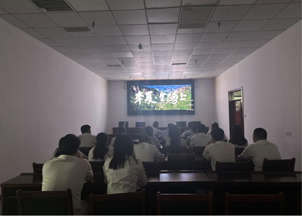 BG大游(中国)唯一官方网站