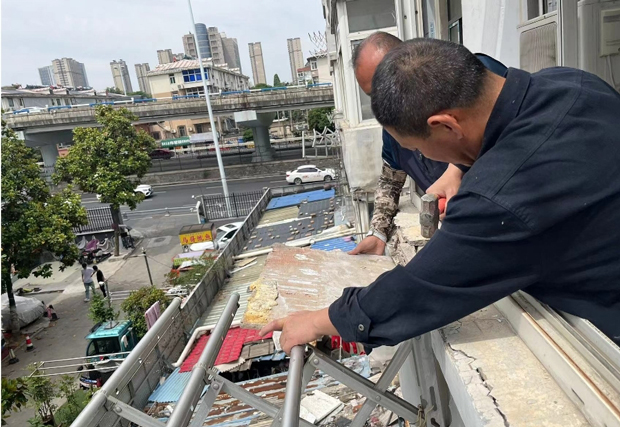 BG大游(中国)唯一官方网站