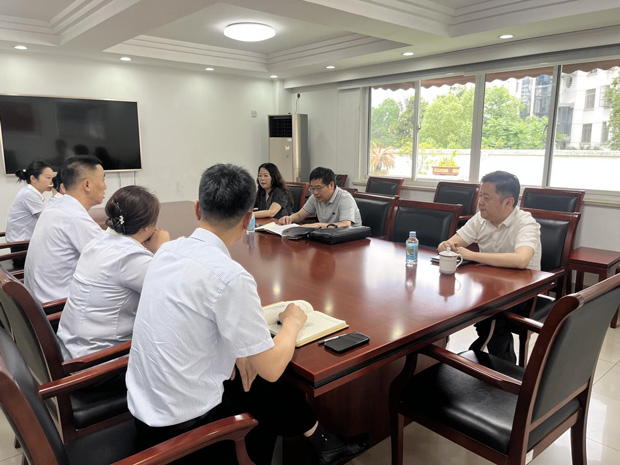 BG大游(中国)唯一官方网站