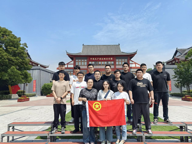 BG大游(中国)唯一官方网站