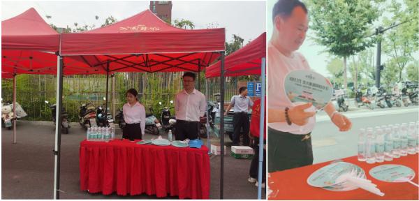 BG大游(中国)唯一官方网站