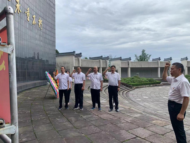 BG大游(中国)唯一官方网站