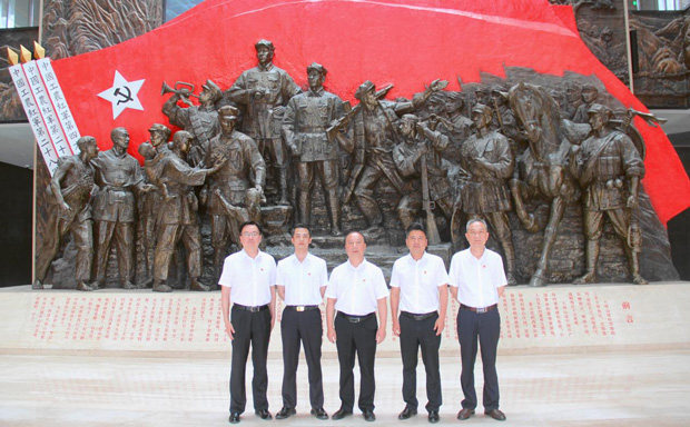 BG大游(中国)唯一官方网站