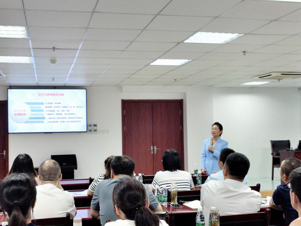 BG大游(中国)唯一官方网站