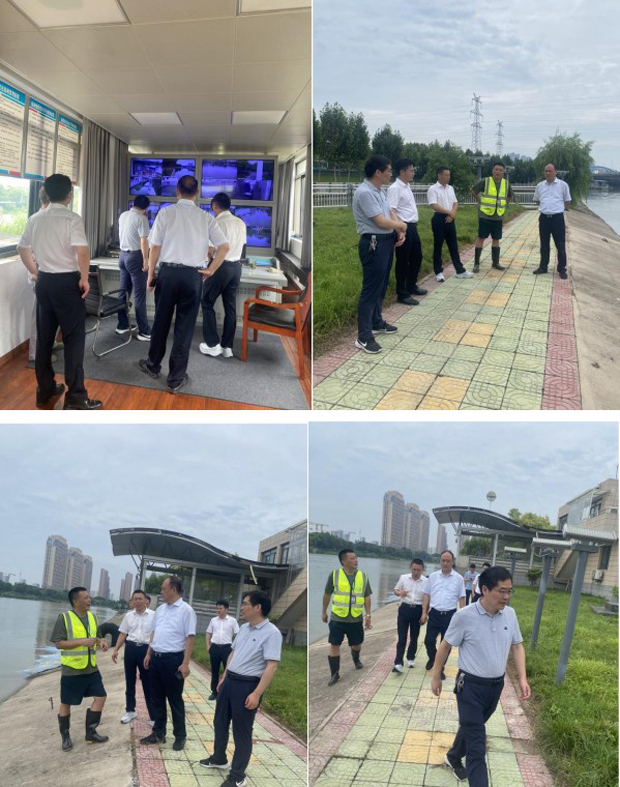 BG大游(中国)唯一官方网站