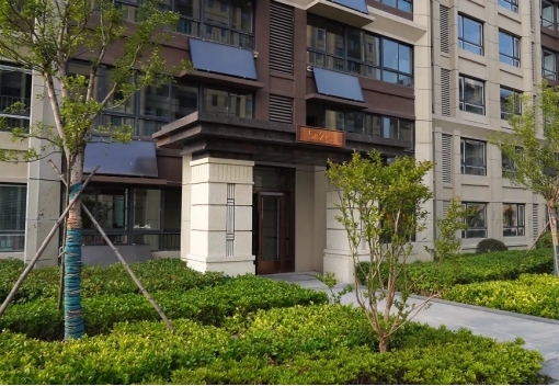 BG大游(中国)唯一官方网站