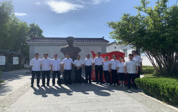 BG大游(中国)唯一官方网站