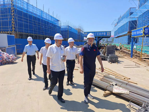 BG大游(中国)唯一官方网站