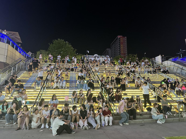 BG大游(中国)唯一官方网站