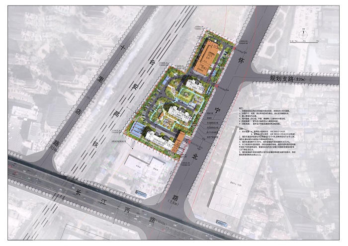 BG大游(中国)唯一官方网站