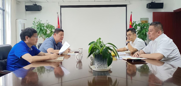 BG大游(中国)唯一官方网站