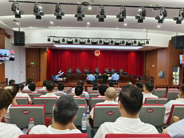 BG大游(中国)唯一官方网站