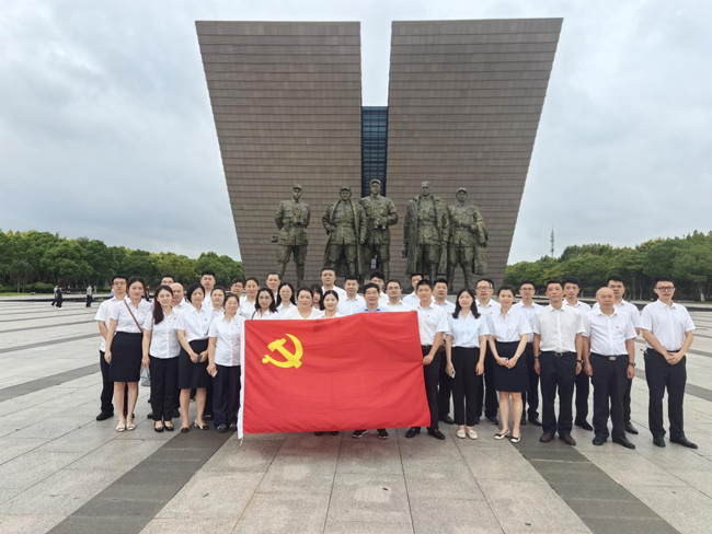 BG大游(中国)唯一官方网站