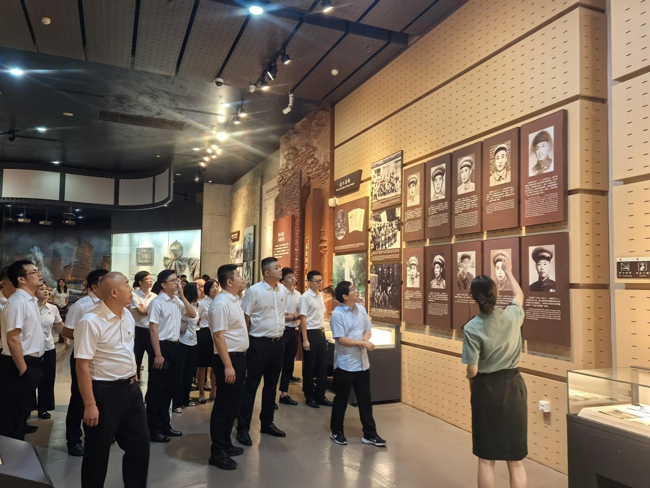 BG大游(中国)唯一官方网站