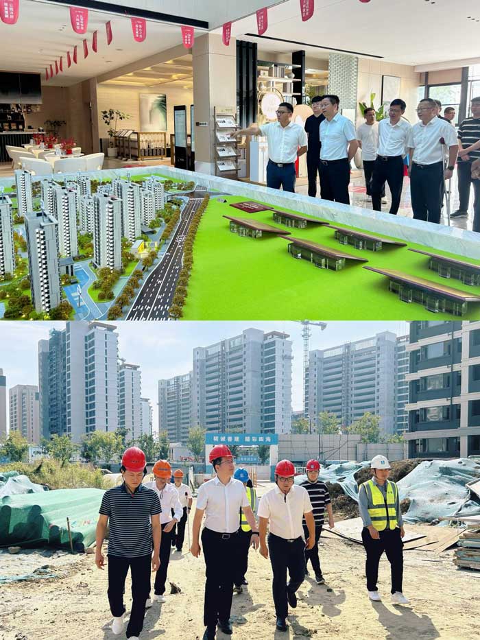 BG大游(中国)唯一官方网站