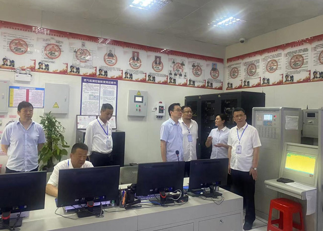 BG大游(中国)唯一官方网站