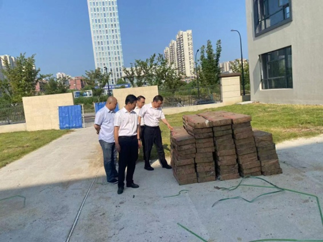 BG大游(中国)唯一官方网站