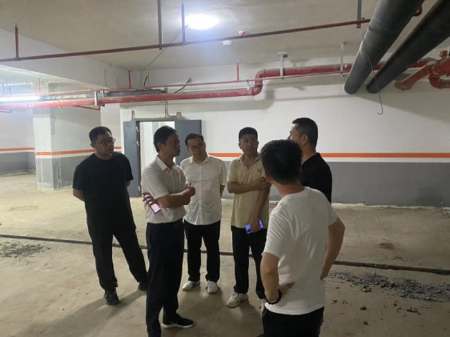 BG大游(中国)唯一官方网站