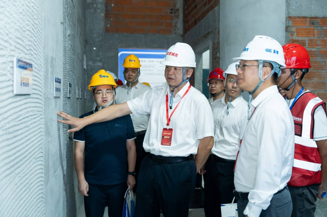 BG大游(中国)唯一官方网站