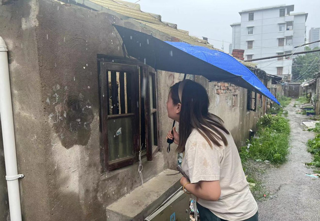 BG大游(中国)唯一官方网站