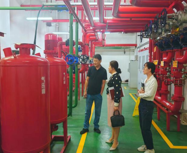 BG大游(中国)唯一官方网站