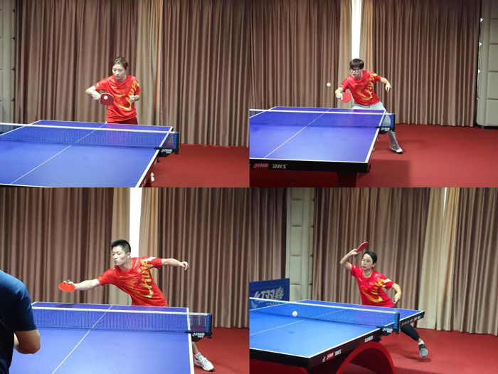 BG大游(中国)唯一官方网站