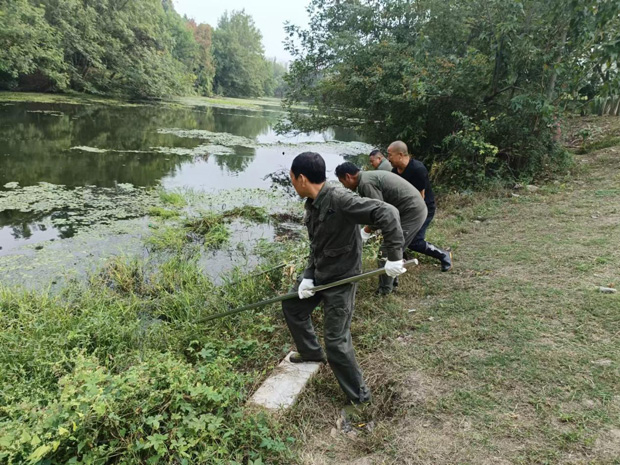 BG大游(中国)唯一官方网站
