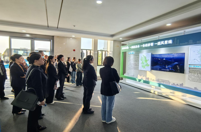 BG大游(中国)唯一官方网站