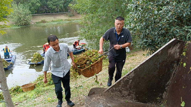 BG大游(中国)唯一官方网站