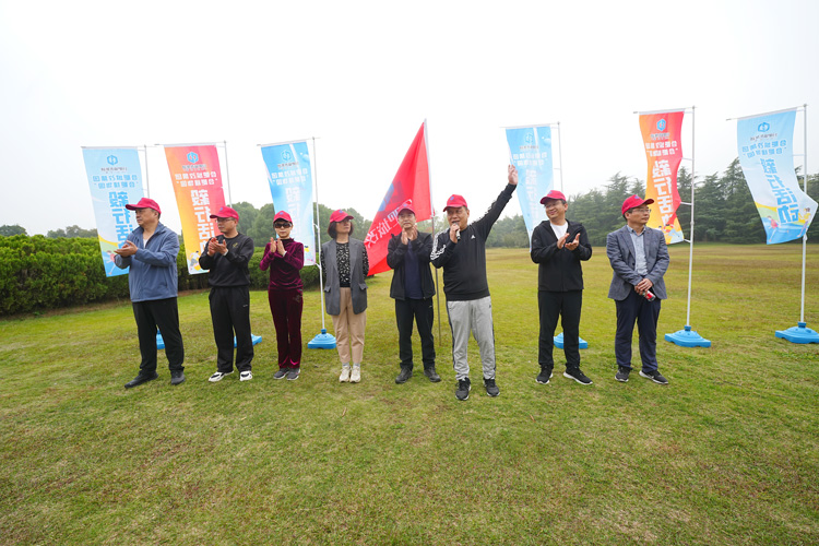 BG大游(中国)唯一官方网站