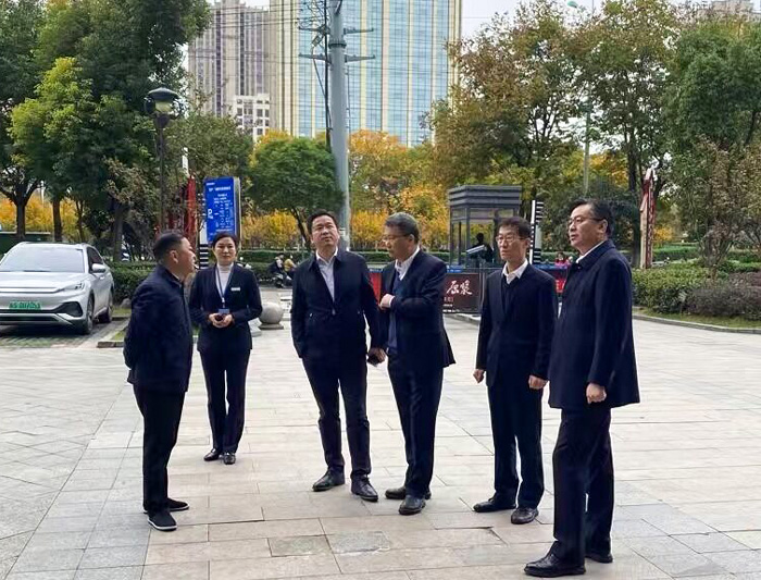 BG大游(中国)唯一官方网站