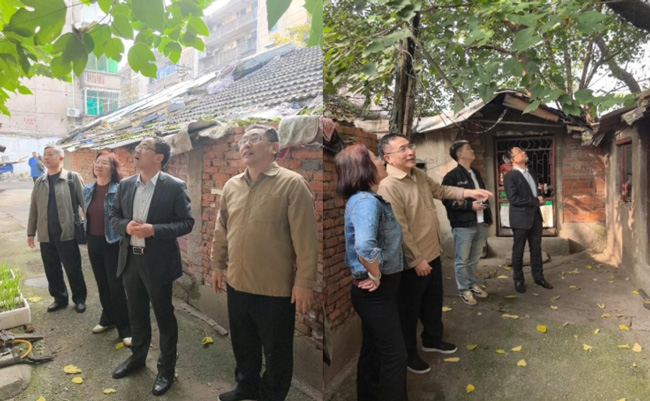 BG大游(中国)唯一官方网站