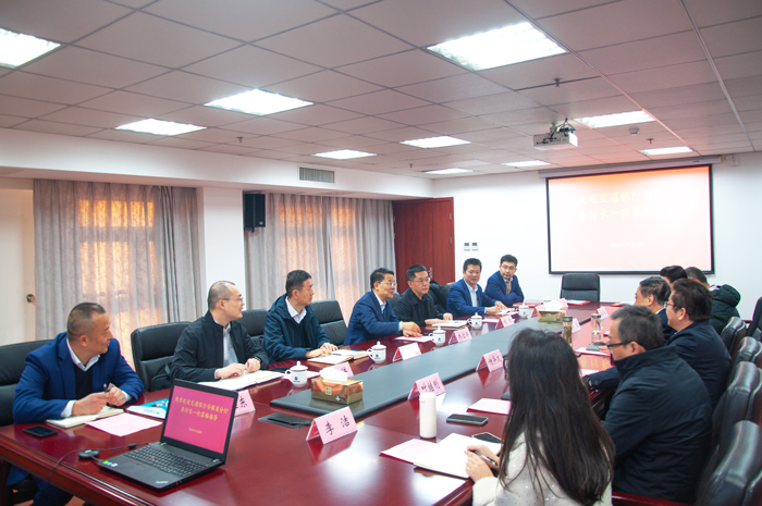 BG大游(中国)唯一官方网站