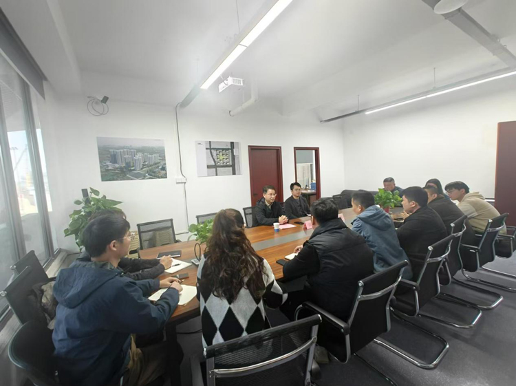 BG大游(中国)唯一官方网站