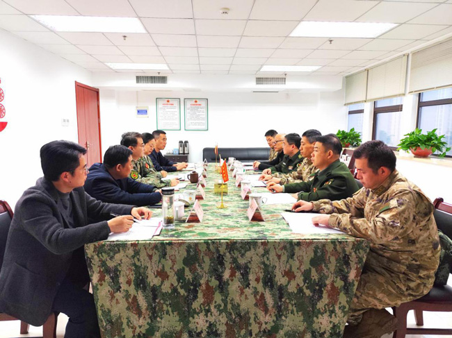 BG大游(中国)唯一官方网站