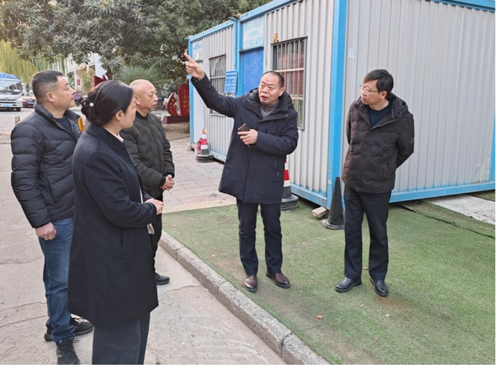 BG大游(中国)唯一官方网站