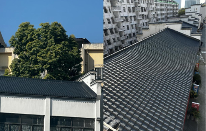 BG大游(中国)唯一官方网站