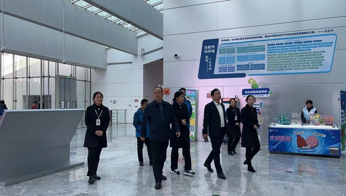 BG大游(中国)唯一官方网站