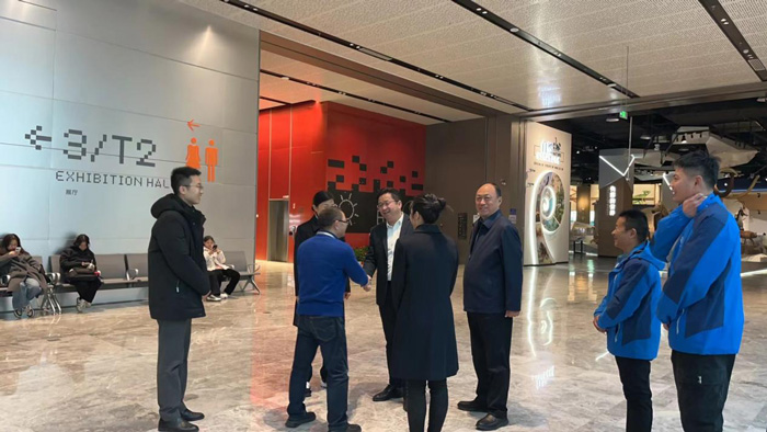 BG大游(中国)唯一官方网站