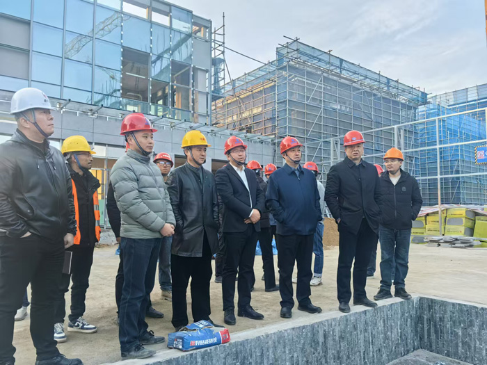 BG大游(中国)唯一官方网站