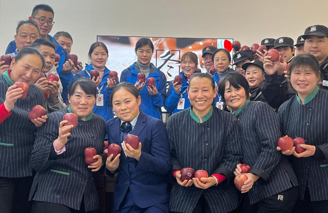 BG大游(中国)唯一官方网站