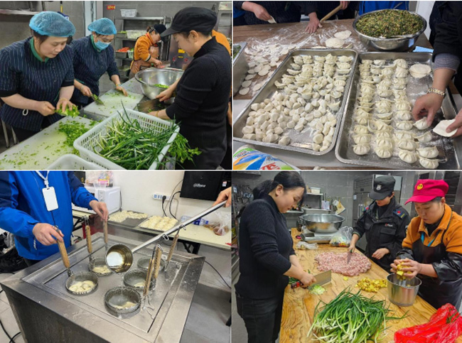 BG大游(中国)唯一官方网站