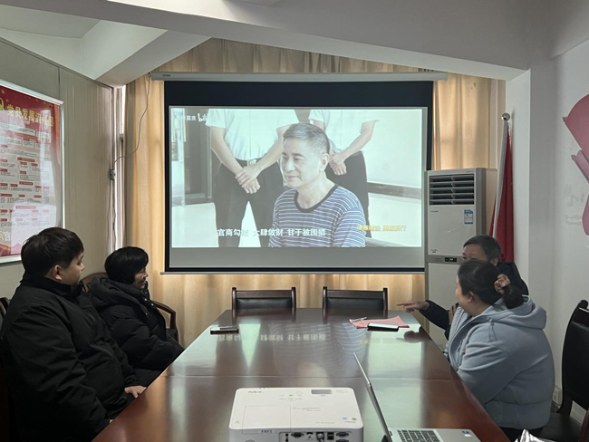 BG大游(中国)唯一官方网站